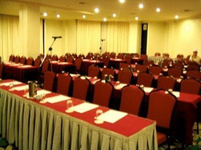 Good Hope Hotel Скудай Екстериор снимка